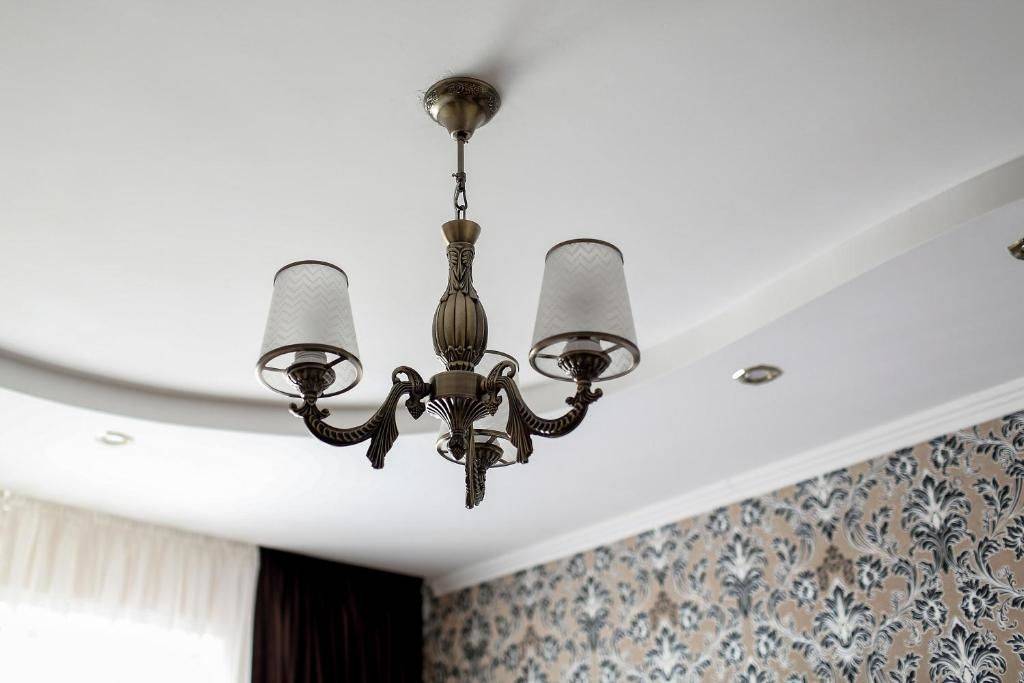 Фотографии номера Апартаменты с балконом в Апартаментах Pushkina 33 Гродно